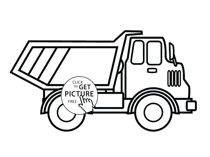 Coloring Pages Truck Transport Coloring Pages Trucks Pictures 736x552 Coloring Pages Truck Transport Coloring Pages Trucks Pictures