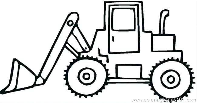 Army Truck Coloring Pages Army Coloring Pages Coloring Pages Army 650x341 Army Truck Coloring Pages Army Coloring Pages Coloring Pages Army