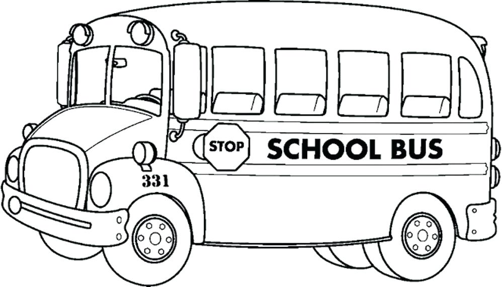 Transportation Coloring Fresh Transportation Coloring Pages 998x571 Transportation Coloring Fresh Transportation Coloring Pages