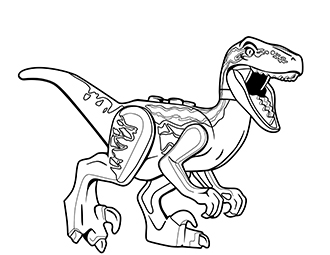 330x255 Download This And Other Printable Colouring Pages