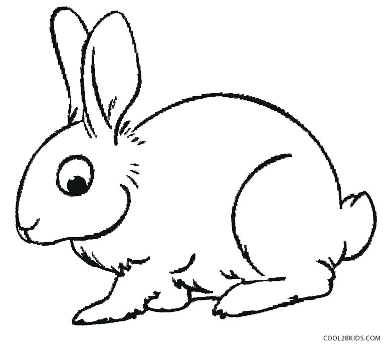 Velveteen Rabbit Coloring Pages at GetColorings.com | Free printable ...