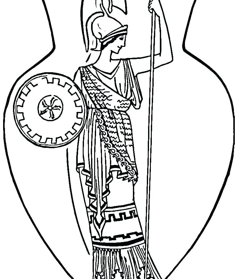 765x900 Italy Coloring Pages Italy Coloring Pages Tower Coloring Page