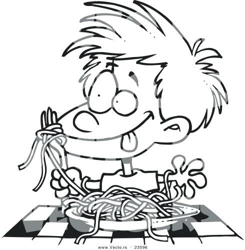 490x500 Italy Coloring Pages Tower Coloring Pages Venice Italy Coloring