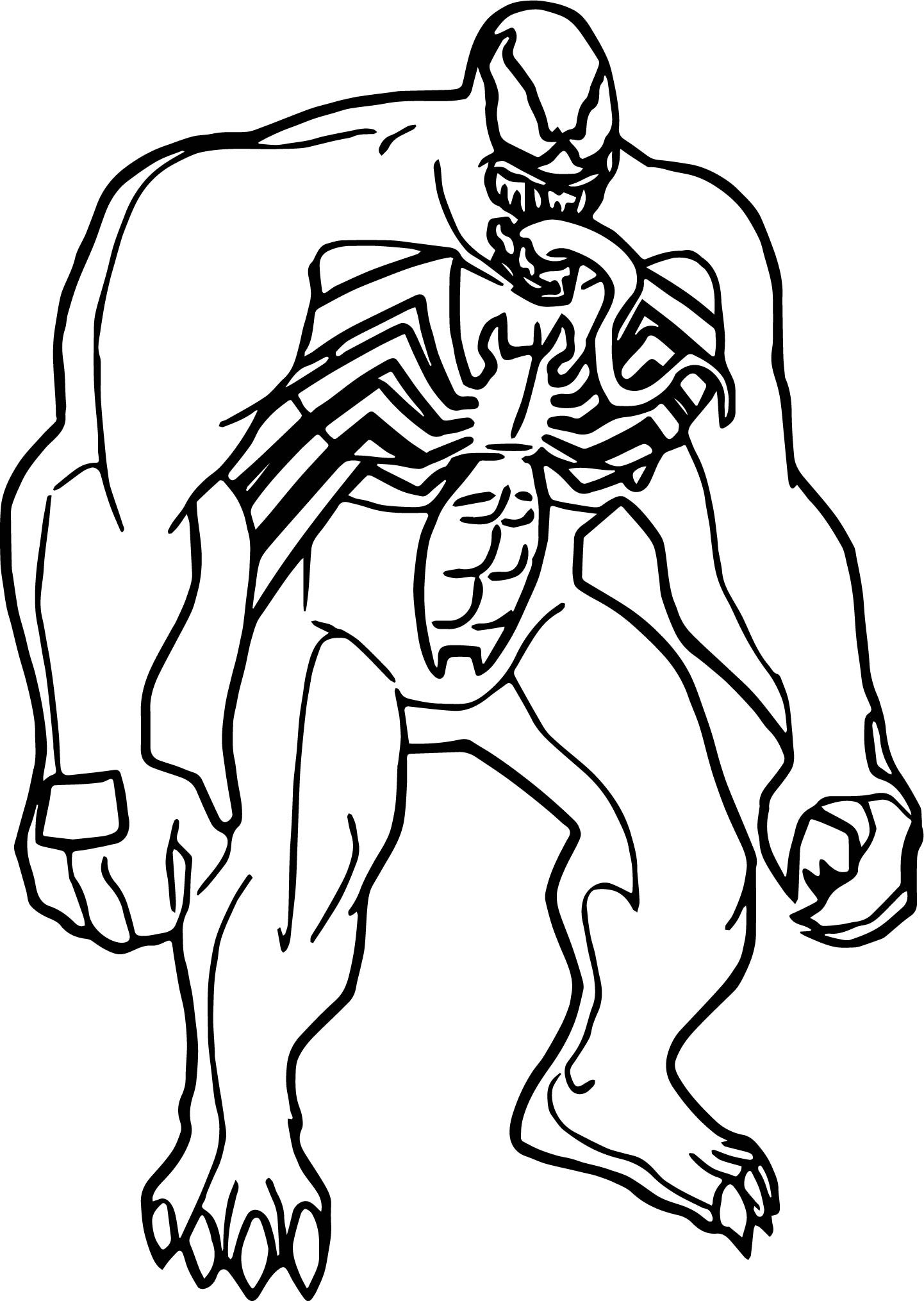 1442x2030 Hennessey Venom Coloring Pages New Best