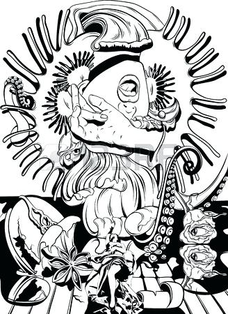 328x450 Flytrap Stock Photos Royalty Free Business Images Vector Hand