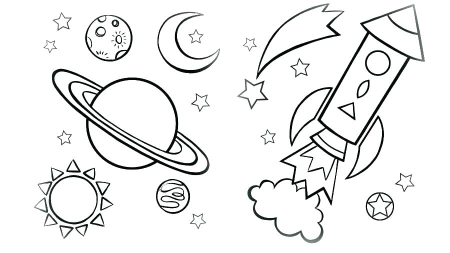 900x506 Planet Coloring Sheets Planet Coloring Pages Little Big Planet