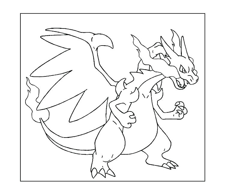 Coloring Pages Of Pokemon Best Coloring Pages New Presents Pokemon 750x644 Coloring Pages Of Pokemon Best Coloring Pages New Presents Pokemon