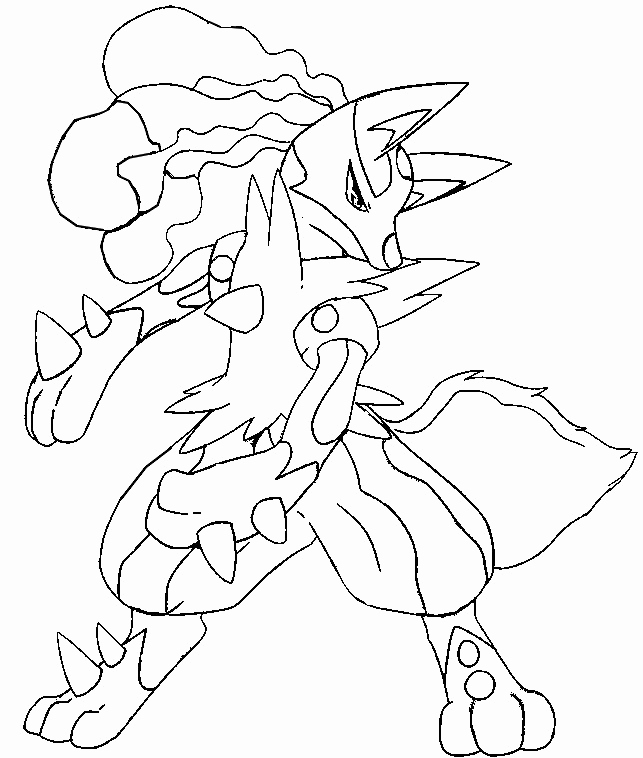 Mega Venusaur Coloring Pages Photos Pokemon Coloring Pages 643x758 Mega Venusaur Coloring Pages Photos Pokemon Coloring Pages