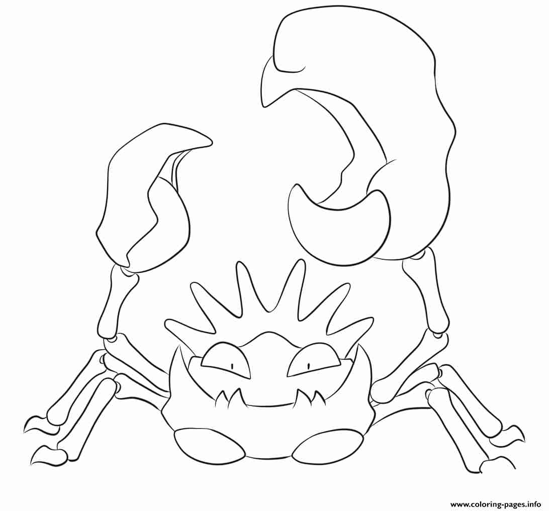 Pokemon Coloring Pages Free Printable Outstanding Venusaur Olegratiy 1092x1017 Pokemon Coloring Pages Free Printable Outstanding Venusaur Olegratiy