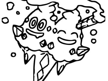 Pokemon Venusaur Coloring Pages Images Pokemon Images, Venusaur 440x330 Pokemon Venusaur Coloring Pages Images Pokemon Images, Venusaur