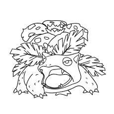 Top 75 Free Printable Pokemon Coloring Pages Online 230x230 Top 75 Free Printable Pokemon Coloring Pages Online