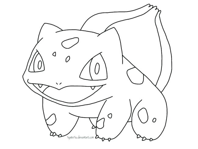 Venusaur Coloring Page Coloring Pages Photo Gallery Next Image 650x488 Venusaur Coloring Page Coloring Pages Photo Gallery Next Image