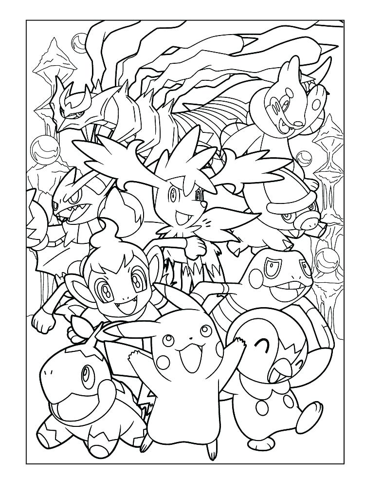 Venusaur Coloring Pages Adult Coloring Page Pokemon Mega Venusaur 750x980 Venusaur Coloring Pages Adult Coloring Page Pokemon Mega Venusaur