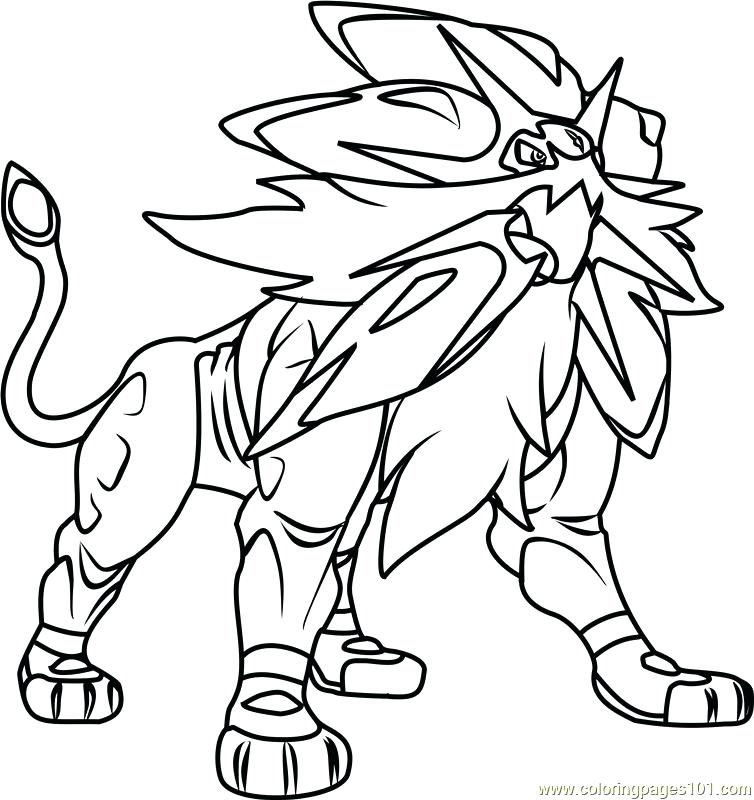 As Well As Legendary Coloring Page Pokemon Printables Coloring 754x800 As Well As Legendary Coloring Page Pokemon Printables Coloring