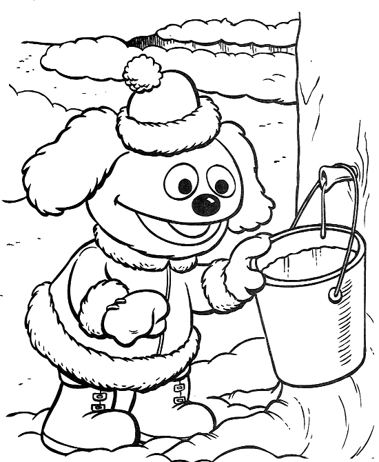 Vermont Muppet Wiki Fandom Powered By Wikia 550x670 Vermont Muppet Wiki Fandom Powered By Wikia