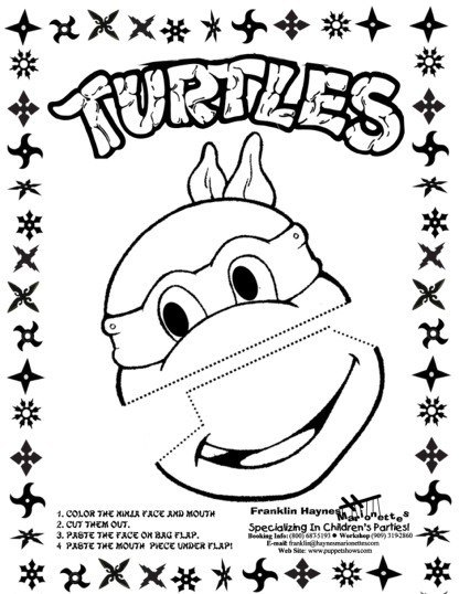 Vermont Coloring Pages 416x538 Vermont Coloring Pages