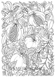 Cynthia Emerlye, Vermont Artist And Life Coach Adult Coloring Pages 232x320 Cynthia Emerlye, Vermont Artist And Life Coach Adult Coloring Pages