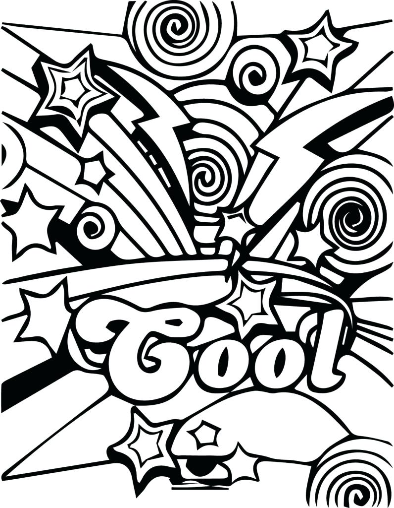 Pretty Coloring Pages Printable Image Cool To Print 796x1024 Pretty Coloring Pages Printable Image Cool To Print
