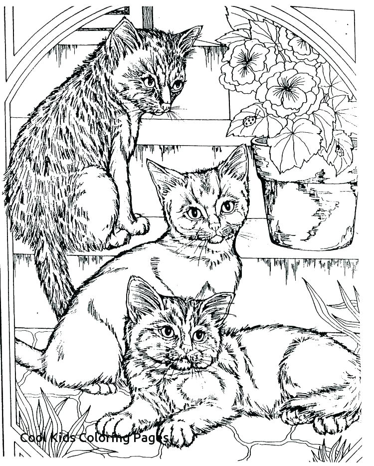 Cool Kids Coloring Pages 750x934 Cool Kids Coloring Pages