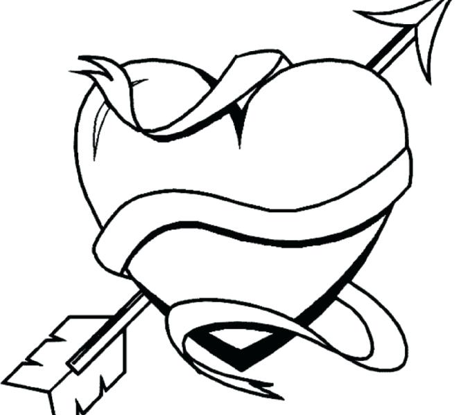 Cool Color Pages Color Pages Cool Coloring Pages For Boys Coloring 678x600 Cool Color Pages Color Pages Cool Coloring Pages For Boys Coloring