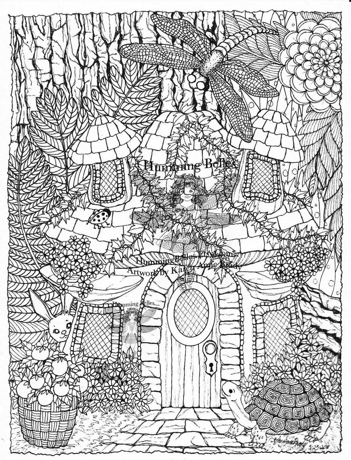 Hard Coloring Pages 1219x1600 Hard Coloring Pages