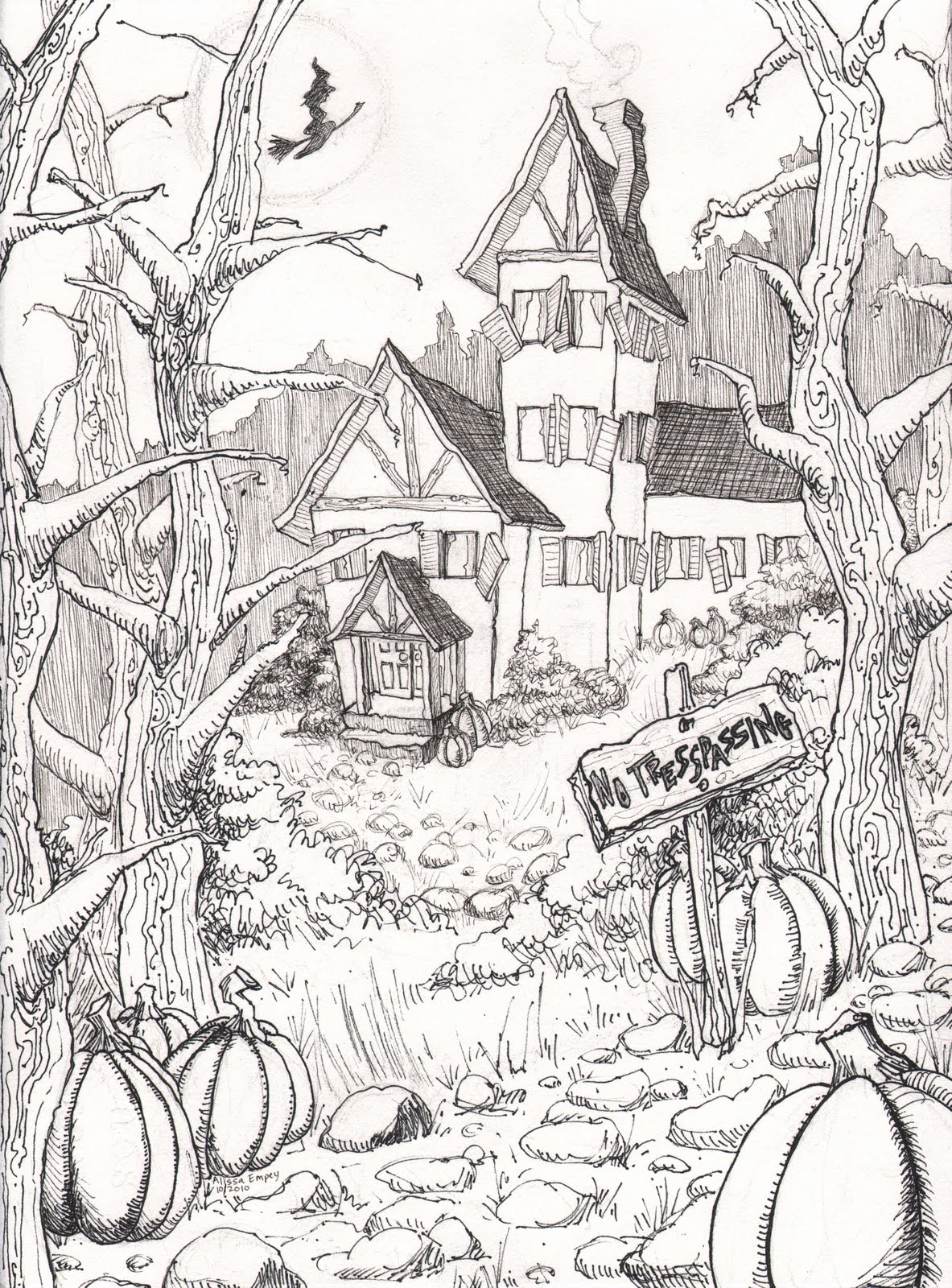 Hard Coloring Pages Free 1390 Adult Coloring 1183x1600 Hard Coloring Pages Free 1390 Adult Coloring