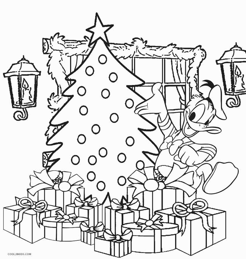 Printable Disney Coloring Pages For Kids Cool2bkids 850x895 Printable Disney Coloring Pages For Kids Cool2bkids