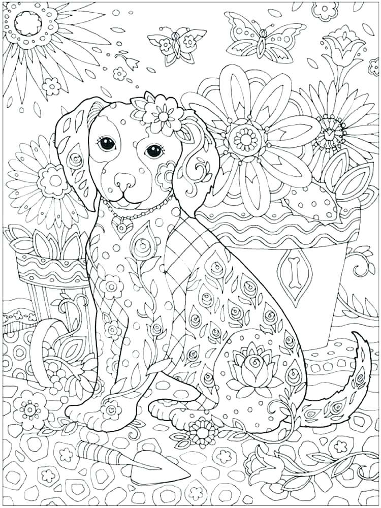 Coloring Pages Adults Free Printable 750x1000 Coloring Pages Adults Free Printable