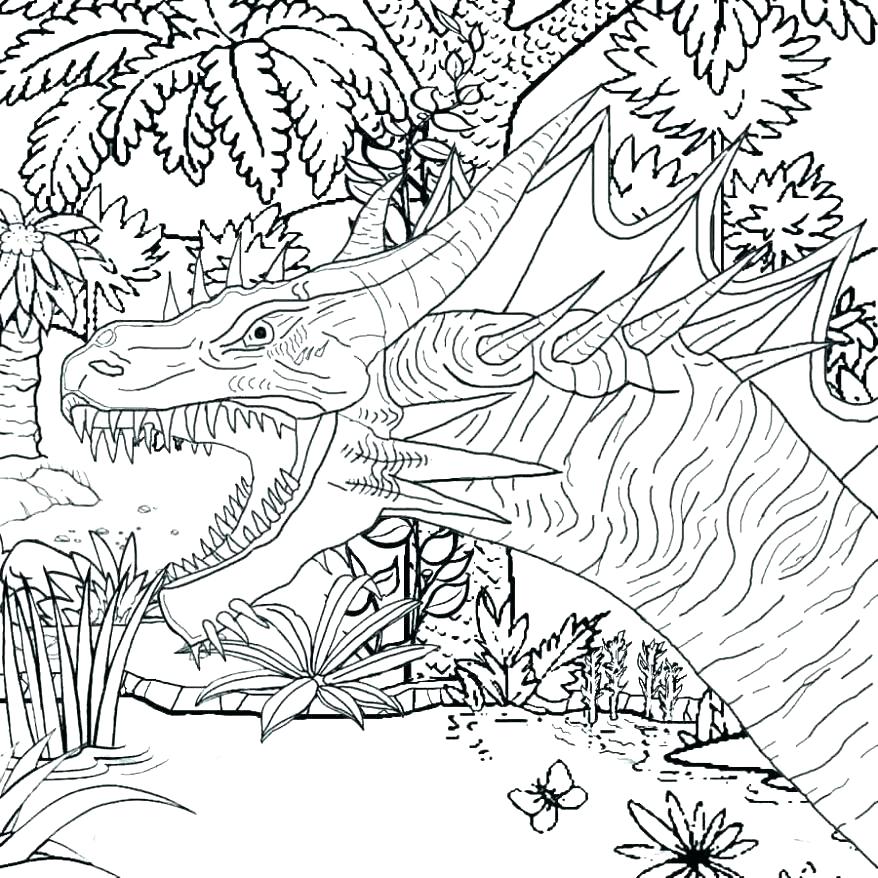 Very Detailed Coloring Pages Detailed Coloring Pages Detailed 878x878 Very Detailed Coloring Pages Detailed Coloring Pages Detailed