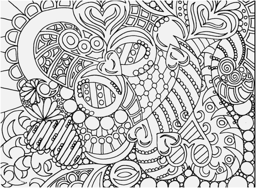 Difficult Coloring Pages For Teenagers Gallery Tested Teenage 827x609 Difficult Coloring Pages For Teenagers Gallery Tested Teenage