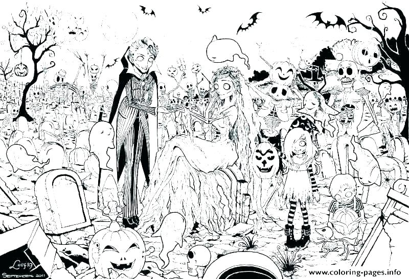 Difficult Coloring Sheets Marvelous Very Hard Coloring Pages 800x547 Difficult Coloring Sheets Marvelous Very Hard Coloring Pages