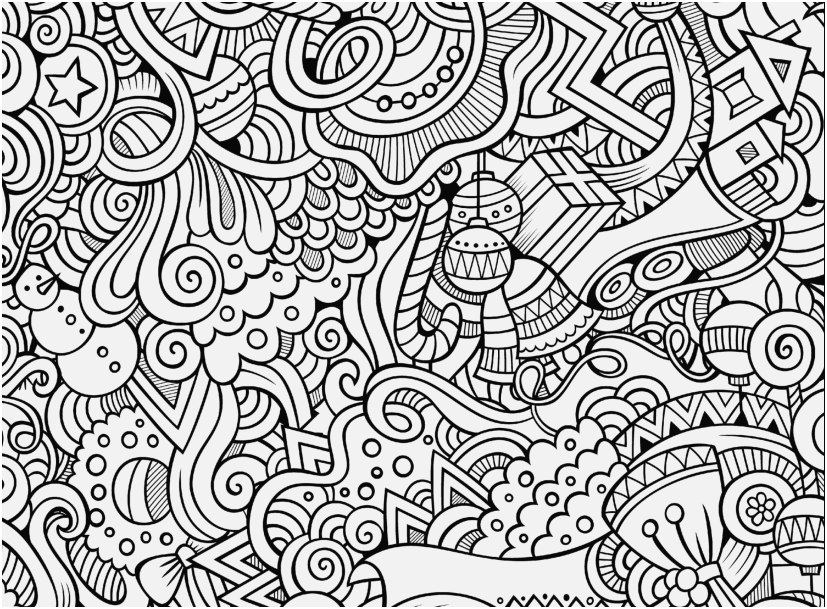 The Most Effective Footage Difficult Coloring Pages Good Looking 827x609 The Most Effective Footage Difficult Coloring Pages Good Looking