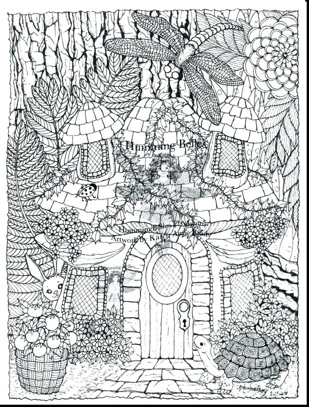 Very Hard Coloring Pages Transasia 618x812 Very Hard Coloring Pages Transasia