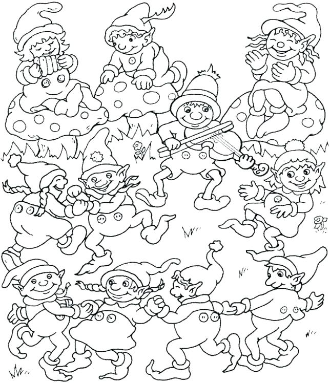 Difficult Coloring Pages Free Color By Number Coloring Pages Free 644x748 Difficult Coloring Pages Free Color By Number Coloring Pages Free