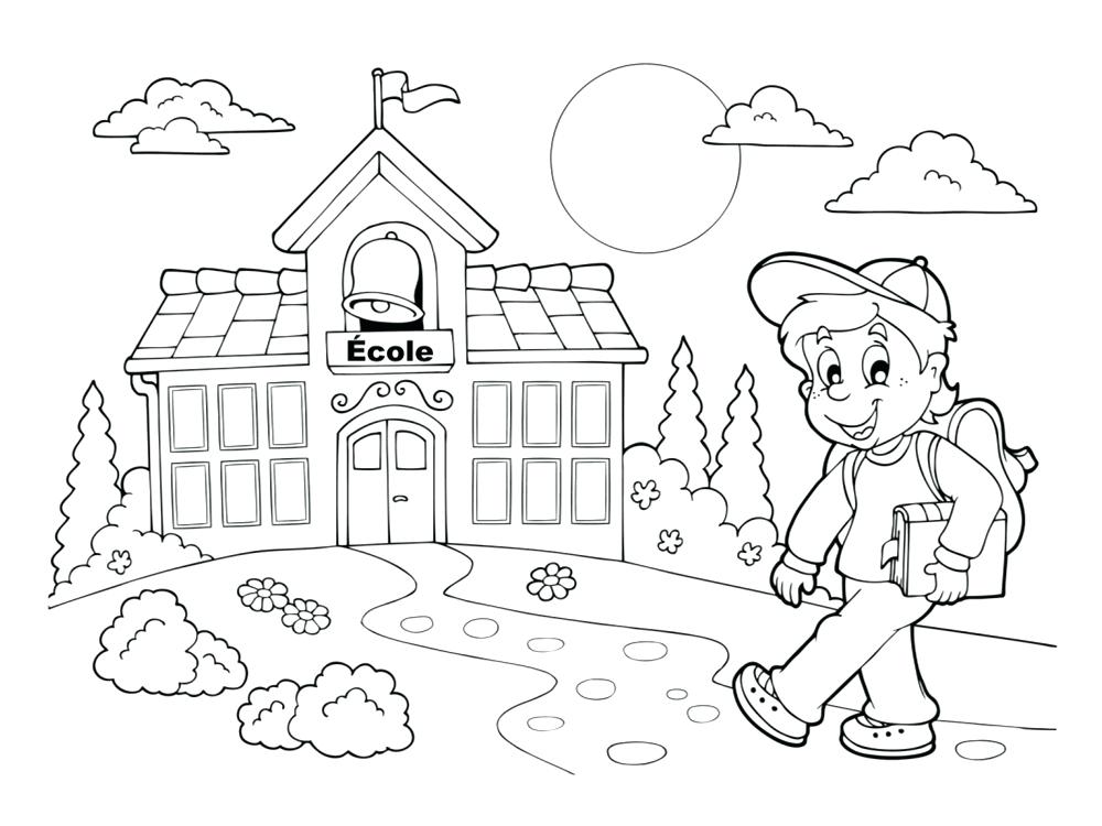 1000x750 Caterpillar Coloriage D 0 The Very Hungry Caterpillar Coloring