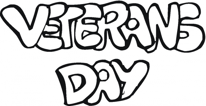 700x361 Veterans Day Coloring Pages, Happy Veterans Day Activities For Kids