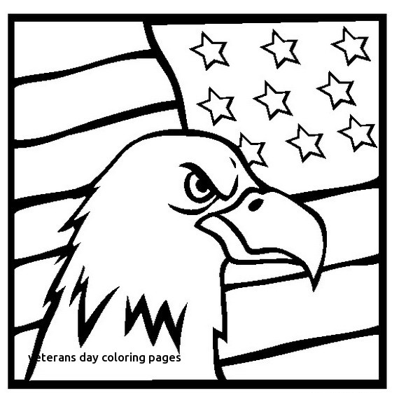570x561 Best Veterans Day Clipart To Color Logo More Free 5173 Printable