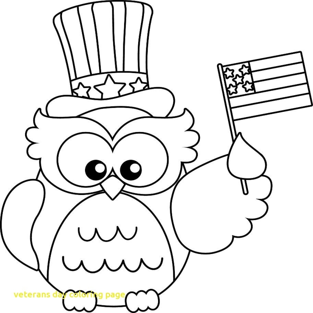 1024x1024 Bonanza Veterans Day Coloring Pages Printable Page With Free 5840