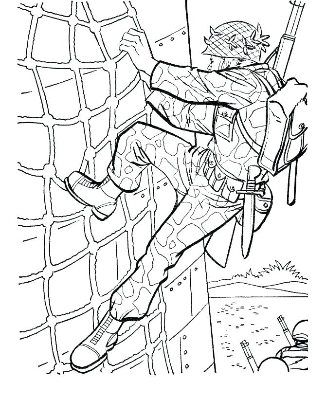 670x820 Veterans Day Coloring Pages For First Grade Kids Coloring Veterans