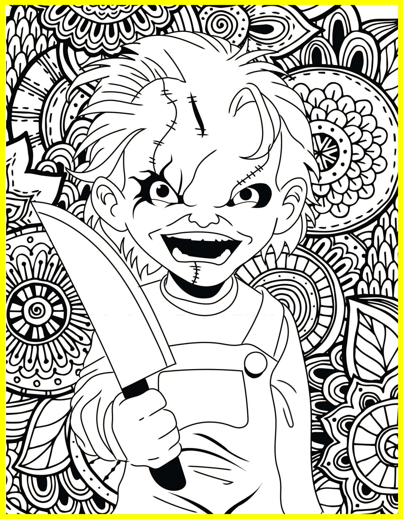 1307x1682 Unbelievable Veterans Day Coloring Pages Printable Books Image