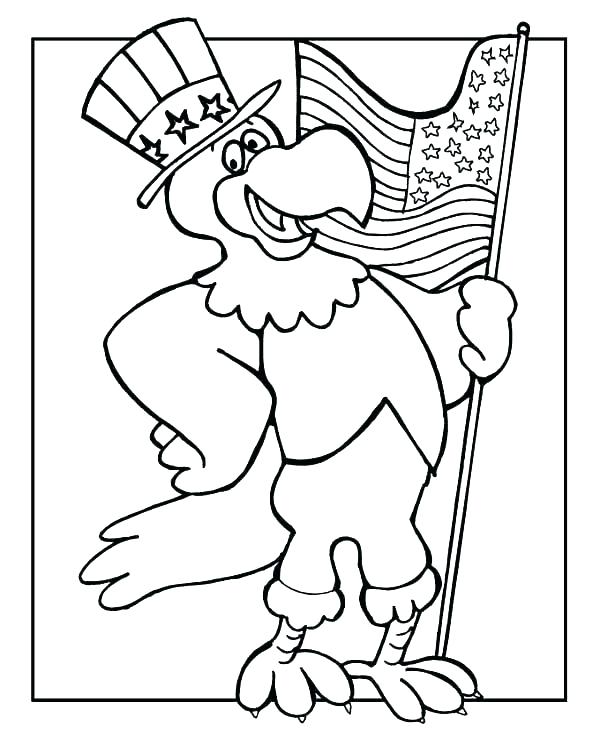 600x732 Veterans Day Coloring Book Pages Printable Veterans Day Coloring