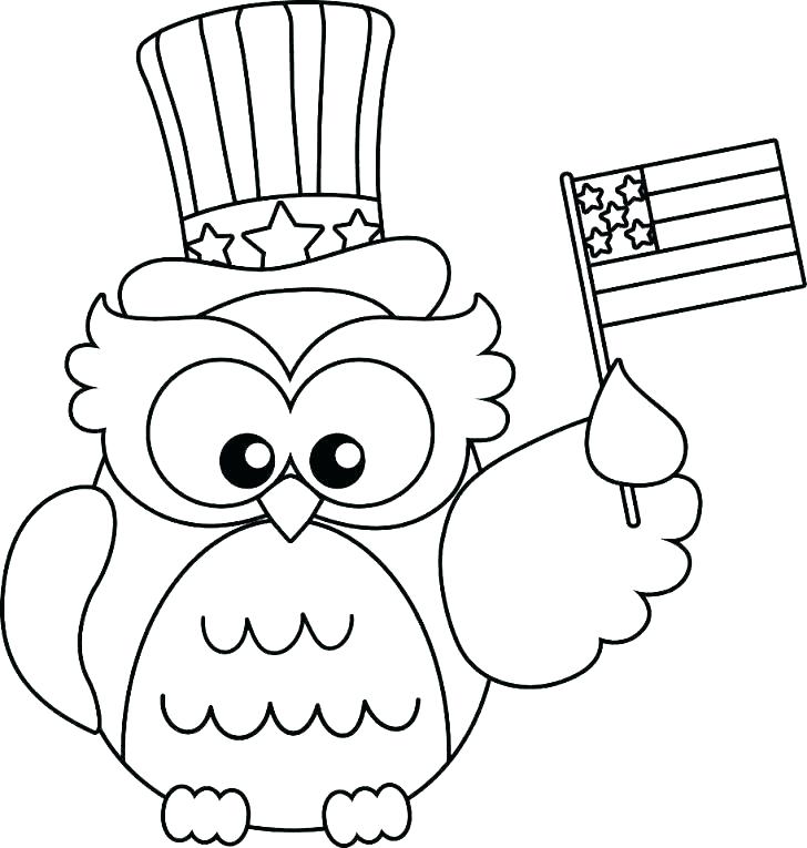 728x765 Veterans Day Printable Coloring Pages