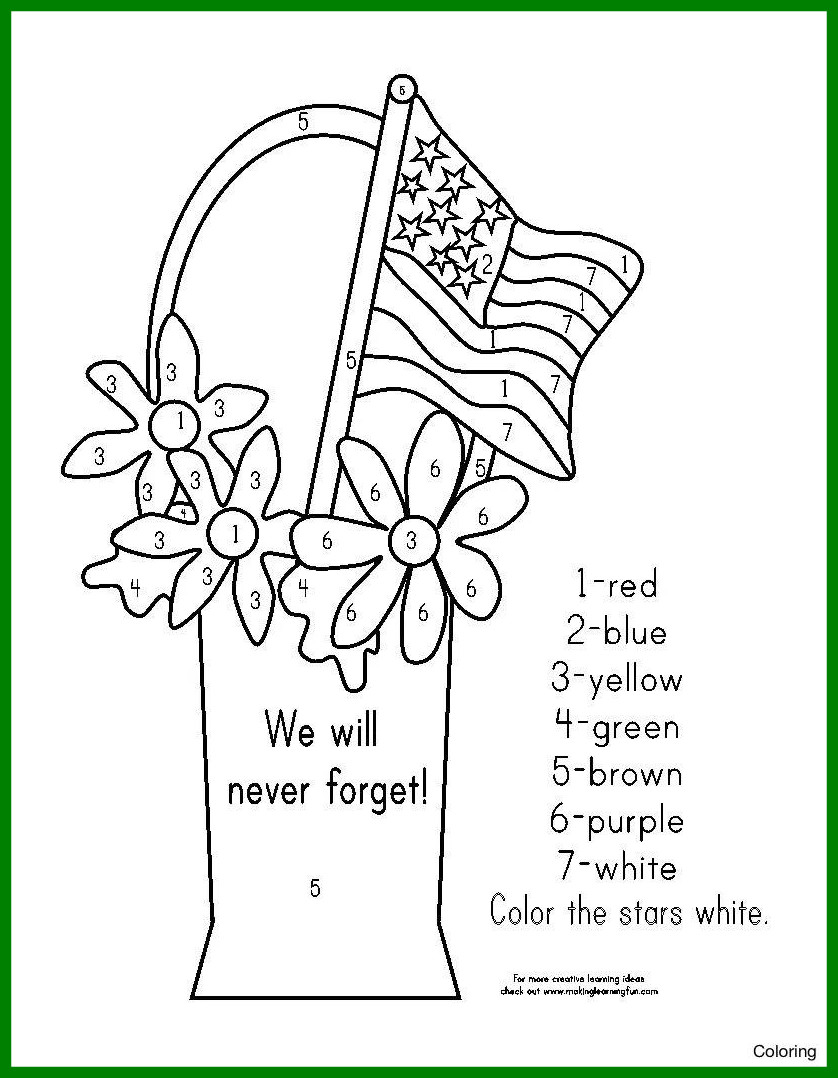 838x1078 Stunning Veterans Day Coloring Pages Pic For Happy Inspiration