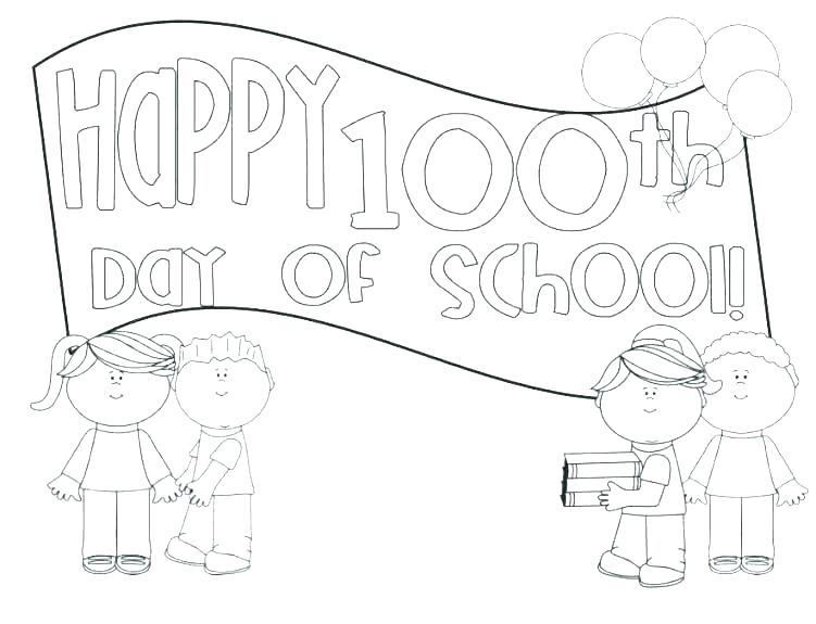 751x575 Veterans Day Coloring Book With Veterans Day Printable Coloring