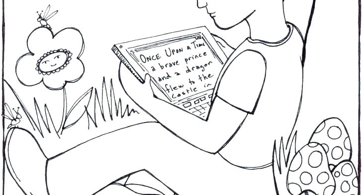 728x393 Veterans Day Printable Coloring Pages Free Printable Veterans Day