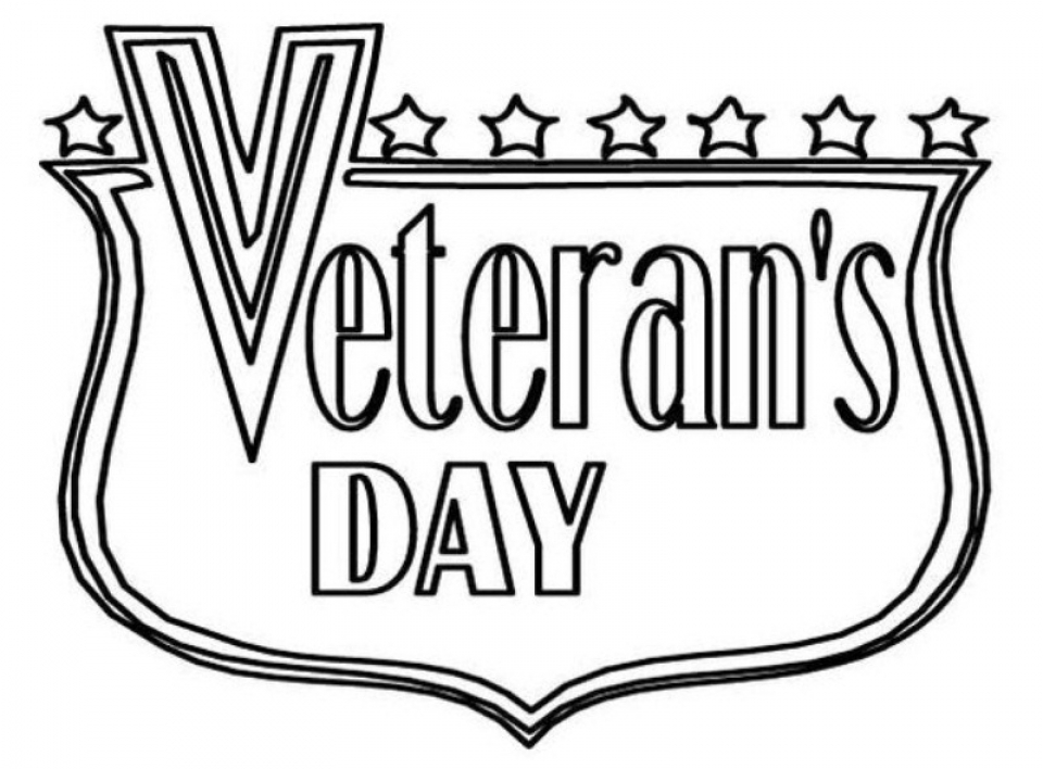 960x708 Get This Veteran's Day Coloring Pages Kindergarten 7163m !