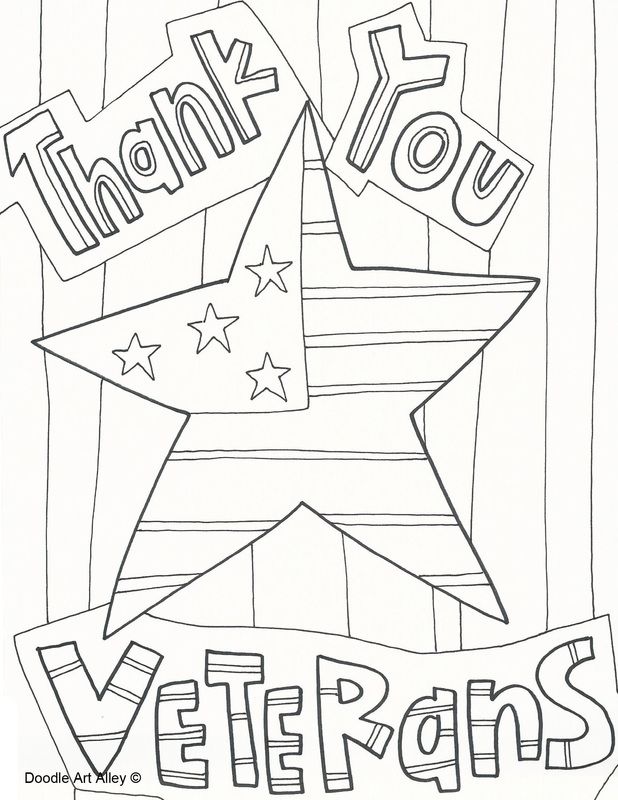 Thank You Veterans Day Coloring Pages Social Studies 618x800 Thank You Veterans Day Coloring Pages Social Studies