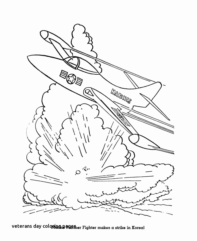 Veterans Day Coloring Pages Free Unique Add Fun Veterans Day 670x820 Veterans Day Coloring Pages Free Unique Add Fun Veterans Day