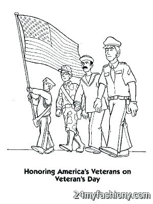 Veterans Day Coloring Pages Printable Free Veterans Day Coloring 300x400 Veterans Day Coloring Pages Printable Free Veterans Day Coloring