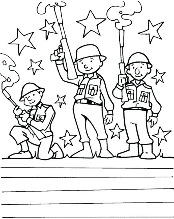 Veterans Day Coloring Sheet Related Posts Add Fun Veterans Day 570x719 Veterans Day Coloring Sheet Related Posts Add Fun Veterans Day